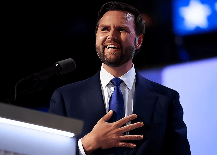 皇冠信用網哪里申请
_对付不了中国皇冠信用網哪里申请
,特朗普决定换个“软柿子”捏,事情果然不简单