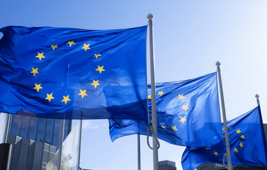 皇冠信用網哪里申请
_对付不了中国皇冠信用網哪里申请
,特朗普决定换个“软柿子”捏,事情果然不简单