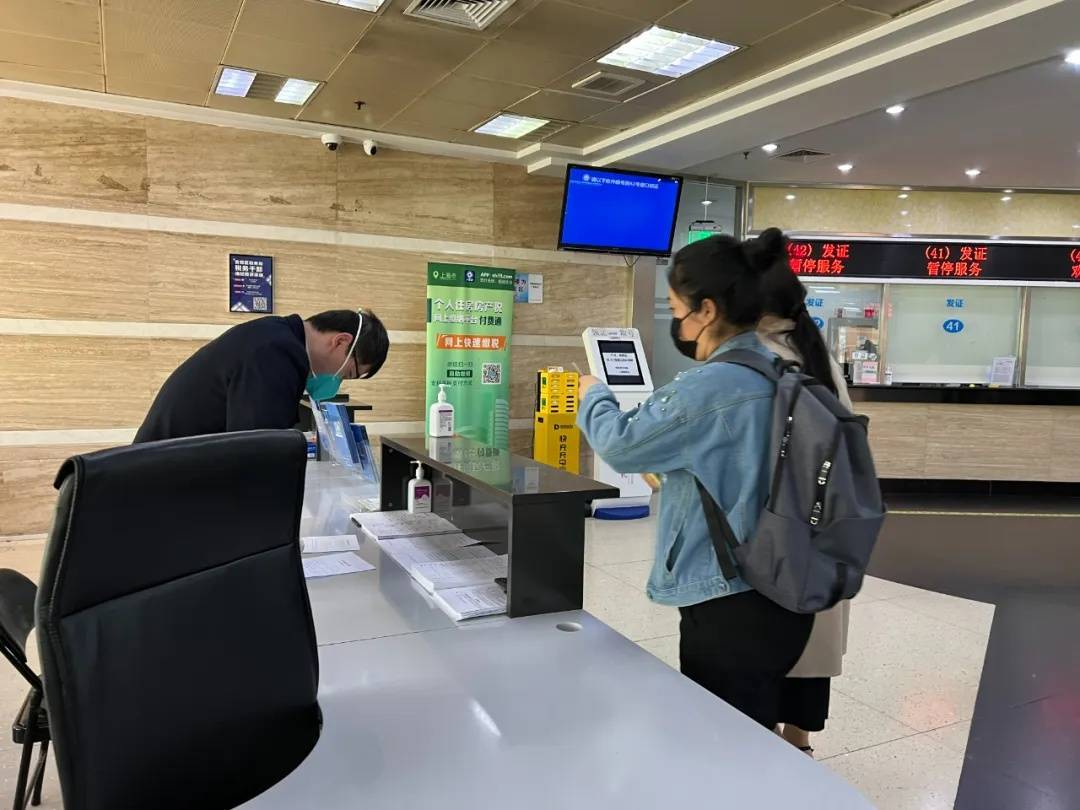 皇冠信用網登123出租
_上海一男子去世皇冠信用網登123出租
,把全部财产留给妻子!法院:这份遗嘱不认可