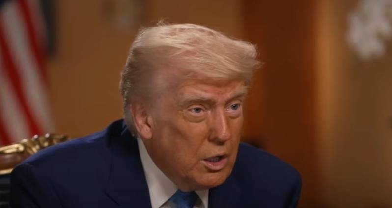 皇冠信用盘会员开户申请
_特朗普“飘”了:皇冠信用盘会员开户申请
我把中东三国从中国怀里拉回来