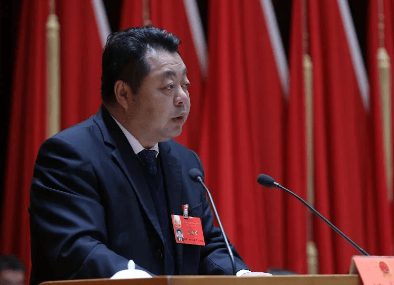 皇冠信用网
_巡视刚结束皇冠信用网
,梁妙练官宣落马