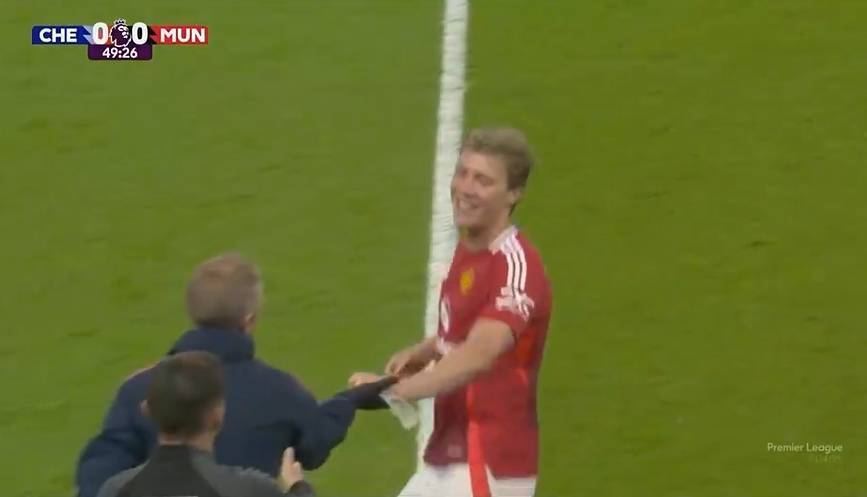 介绍个皇冠信用盘网址
_2个月没被发现霍伊伦2个月前就已偷偷戴上手表介绍个皇冠信用盘网址
,直到今天...