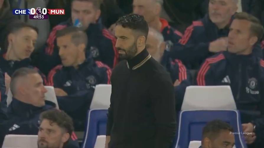 介绍个皇冠信用盘网址
_2个月没被发现霍伊伦2个月前就已偷偷戴上手表介绍个皇冠信用盘网址
,直到今天...