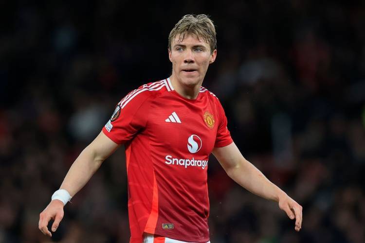 介绍个皇冠信用盘网址
_2个月没被发现霍伊伦2个月前就已偷偷戴上手表介绍个皇冠信用盘网址
,直到今天...