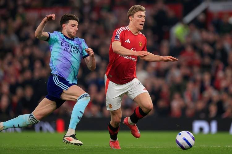 介绍个皇冠信用盘网址
_2个月没被发现霍伊伦2个月前就已偷偷戴上手表介绍个皇冠信用盘网址
,直到今天...