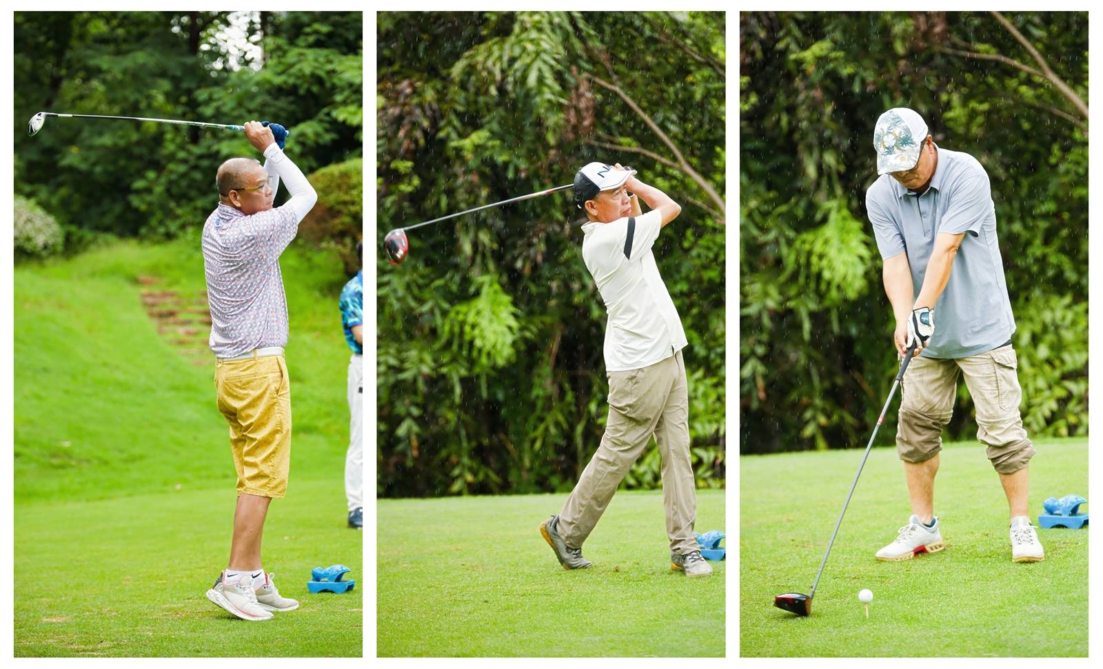 如何申请到皇冠信用网
_欧亚高尔夫球总会领导莅邕暨广西龙高尔夫球队联谊赛