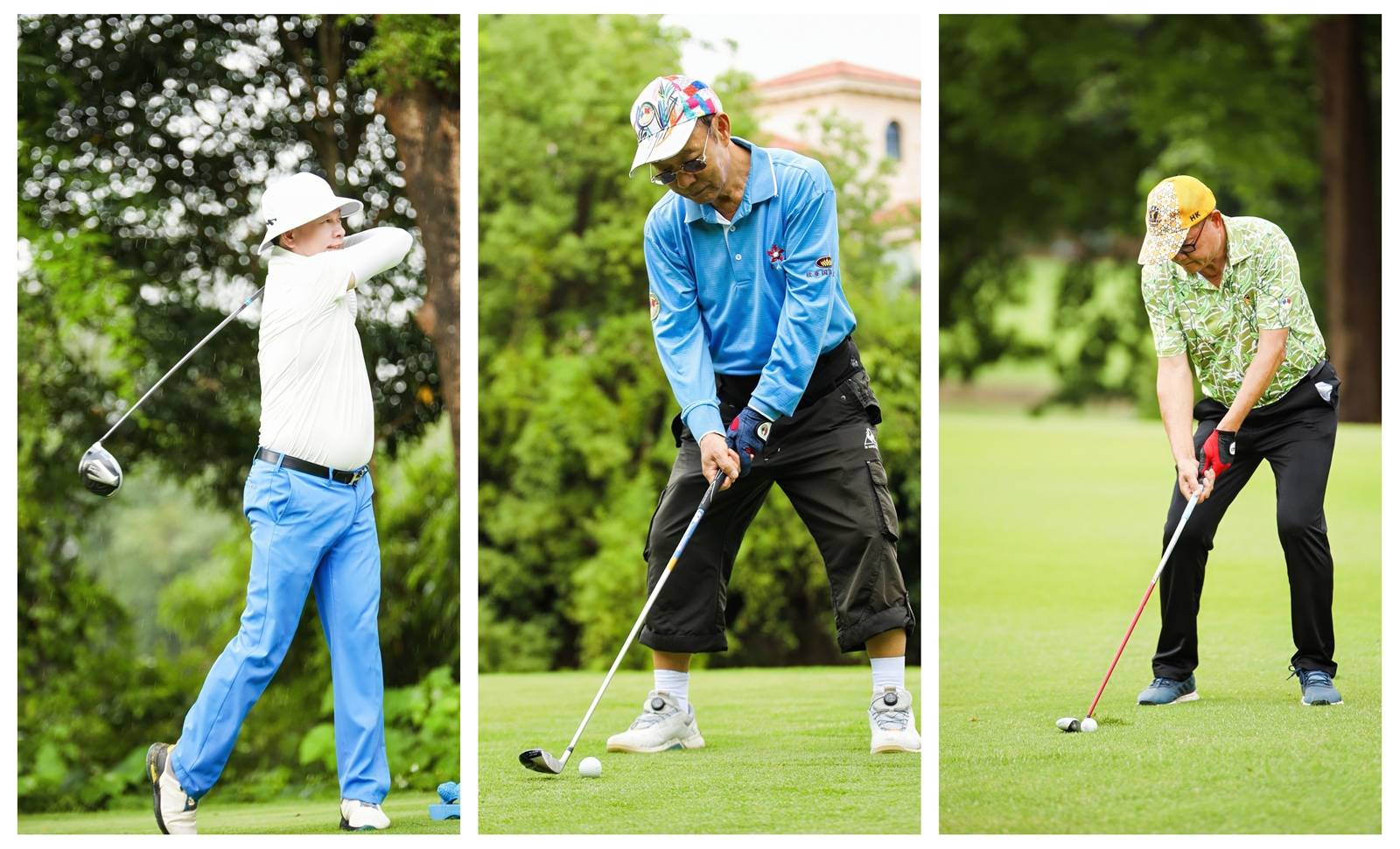 如何申请到皇冠信用网
_欧亚高尔夫球总会领导莅邕暨广西龙高尔夫球队联谊赛