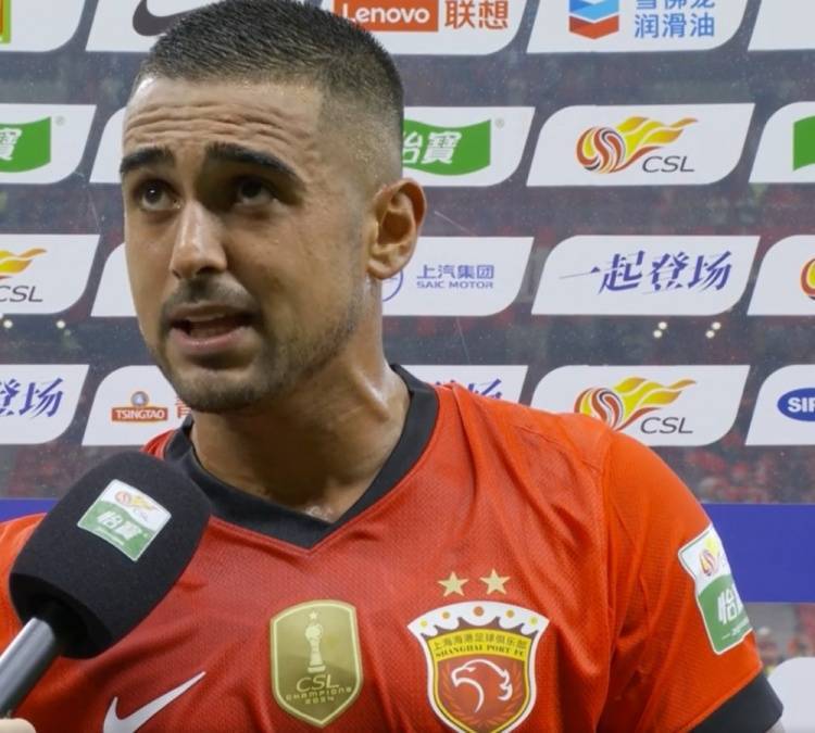 皇冠信用网如何申请
_莱昂纳多:今天的比赛结果不能接受皇冠信用网如何申请
,我们需要在细节上把握的更好