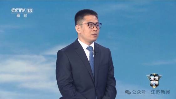 皇冠信用網占成代理
_央视重磅披露!歼-10CE空战击落多架战机皇冠信用網占成代理
,自己无一损失!