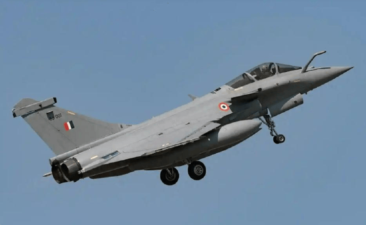 皇冠信用網占成代理
_中国装备有望“井喷”出口皇冠信用網占成代理
,除了飞机导弹还有雷达