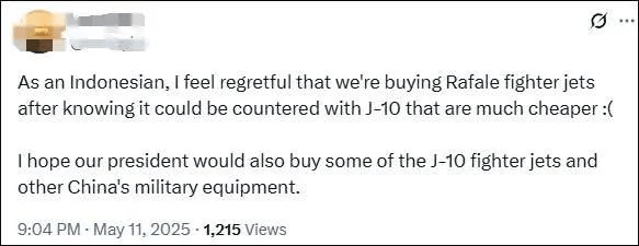 皇冠信用網占成代理
_中国装备有望“井喷”出口皇冠信用網占成代理
,除了飞机导弹还有雷达