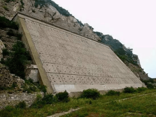 皇冠信用網占成代理
_中国装备有望“井喷”出口皇冠信用網占成代理
,除了飞机导弹还有雷达