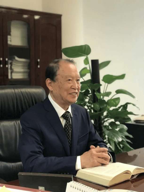 皇冠信用網占成代理
_中国装备有望“井喷”出口皇冠信用網占成代理
,除了飞机导弹还有雷达