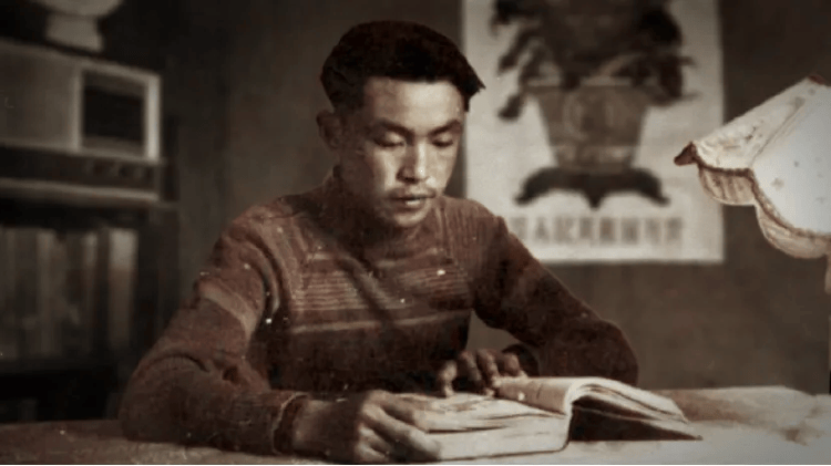 皇冠信用網占成代理
_中国装备有望“井喷”出口皇冠信用網占成代理
,除了飞机导弹还有雷达