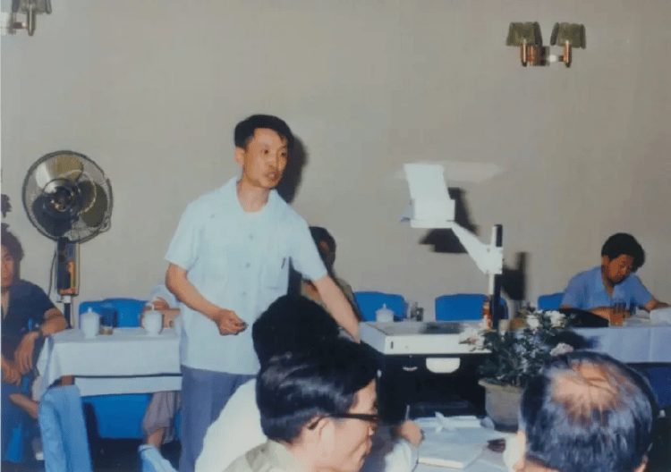 皇冠信用網占成代理
_中国装备有望“井喷”出口皇冠信用網占成代理
,除了飞机导弹还有雷达