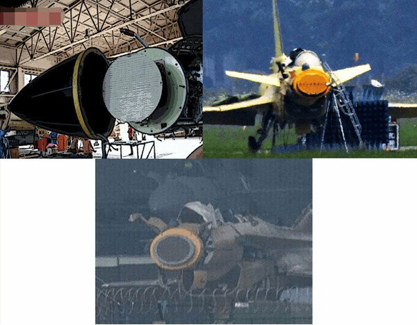 皇冠信用網占成代理
_中国装备有望“井喷”出口皇冠信用網占成代理
,除了飞机导弹还有雷达