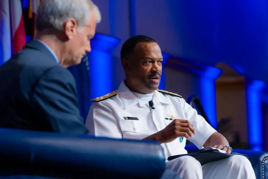 信用網怎么开户
_美军高官急眼:中国在拉美居然整了10个信用網怎么开户
,没人管…