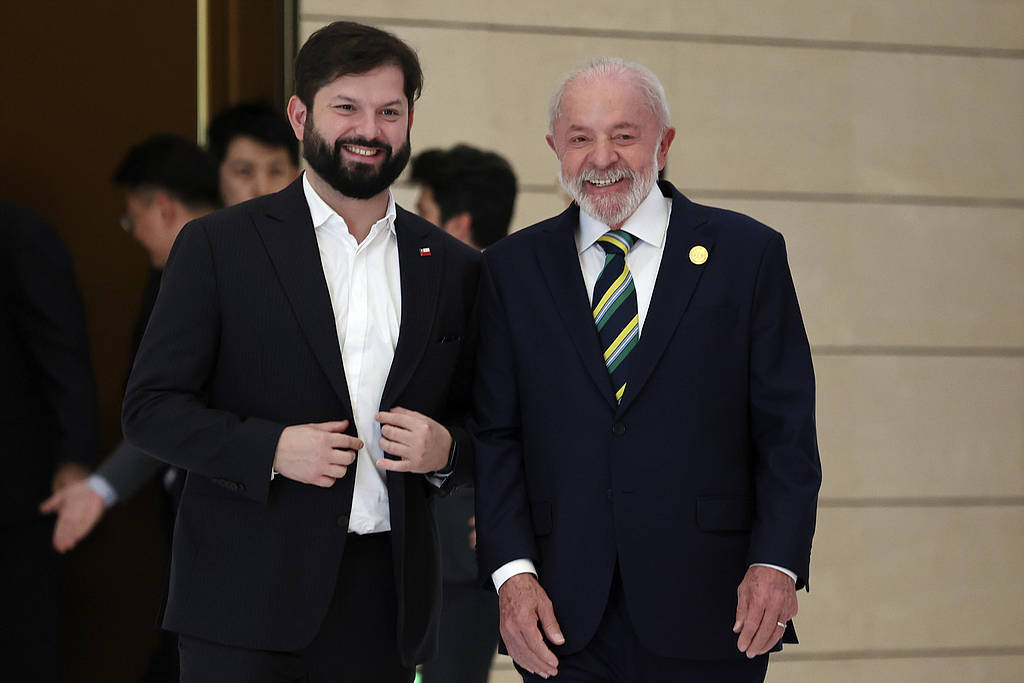 信用網怎么开户
_美军高官急眼:中国在拉美居然整了10个信用網怎么开户
,没人管…