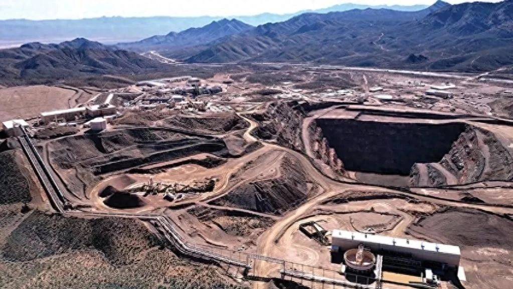 信用網怎么开户
_特朗普开出条件:取消稀土限制信用網怎么开户
,对美开放市场,中方回了11字