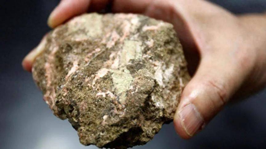 信用網怎么开户
_特朗普开出条件:取消稀土限制信用網怎么开户
,对美开放市场,中方回了11字