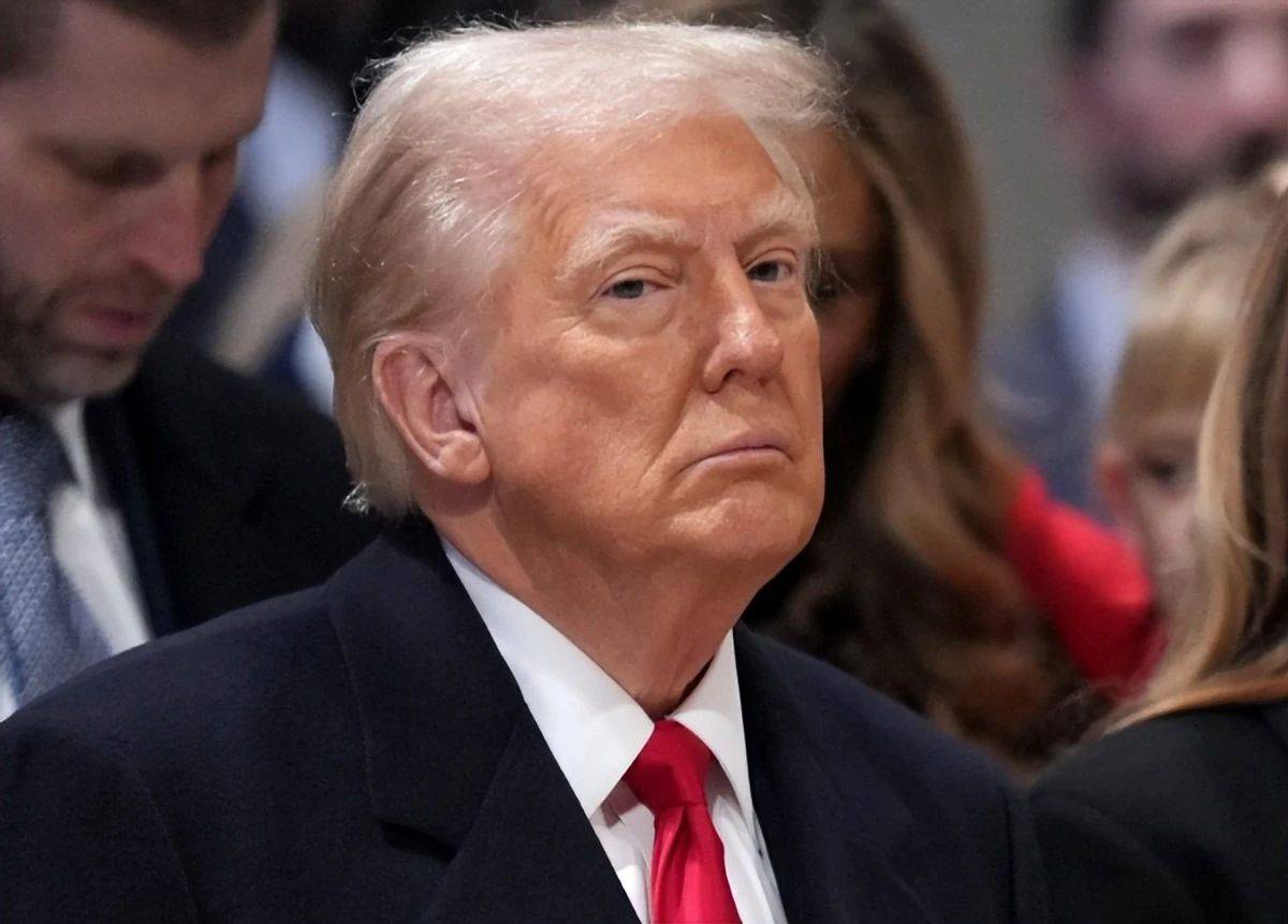 信用網怎么开户
_特朗普开出条件:取消稀土限制信用網怎么开户
,对美开放市场,中方回了11字