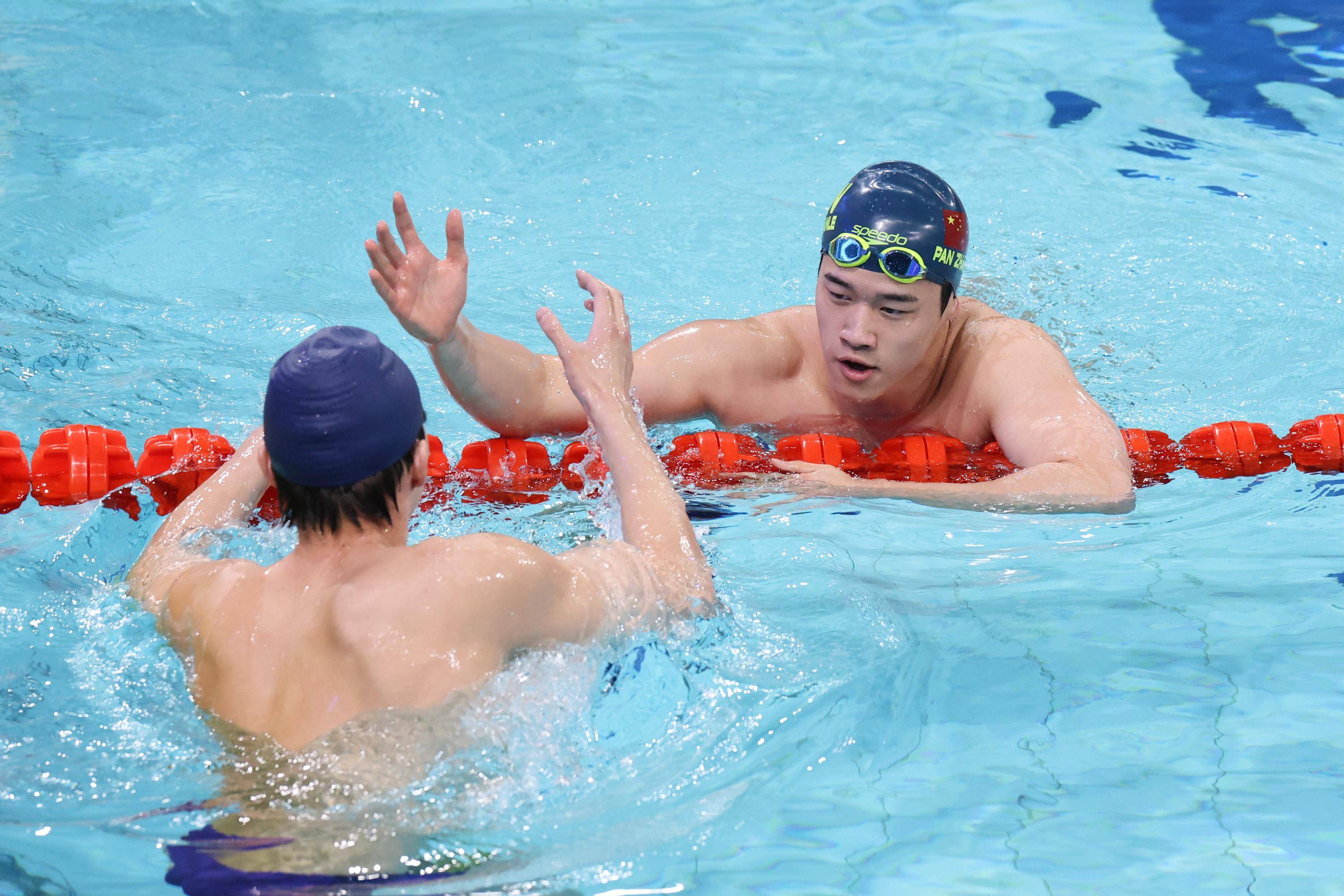 信用網怎么开户
_潘展乐战胜孙杨信用網怎么开户
,全国冠军赛男子400自夺冠