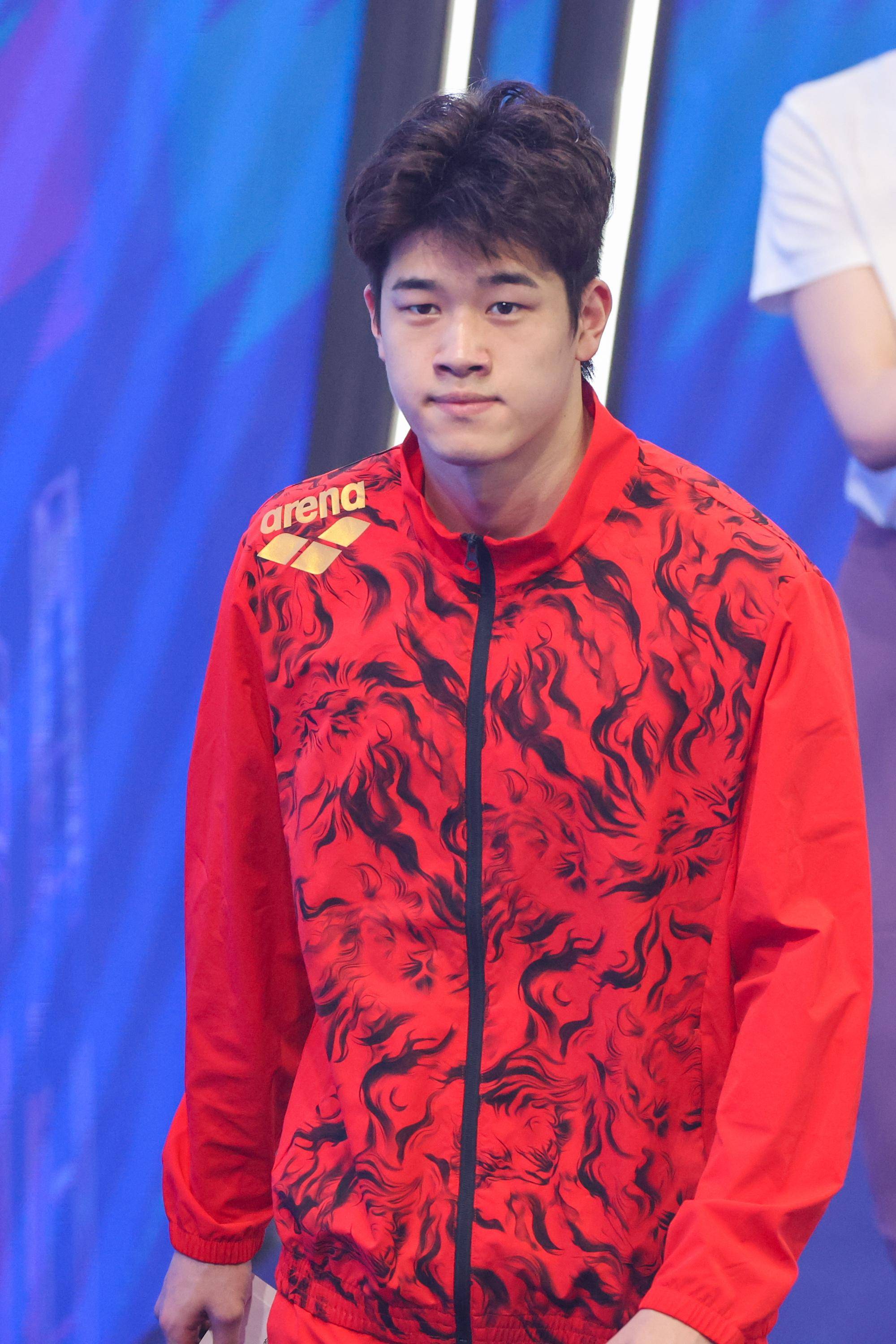 信用網怎么开户
_潘展乐战胜孙杨信用網怎么开户
,全国冠军赛男子400自夺冠