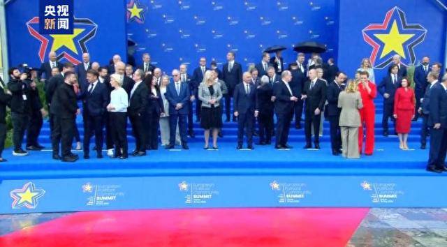 信用網怎么开户
_欧盟将对俄实施第17轮更大规模制裁