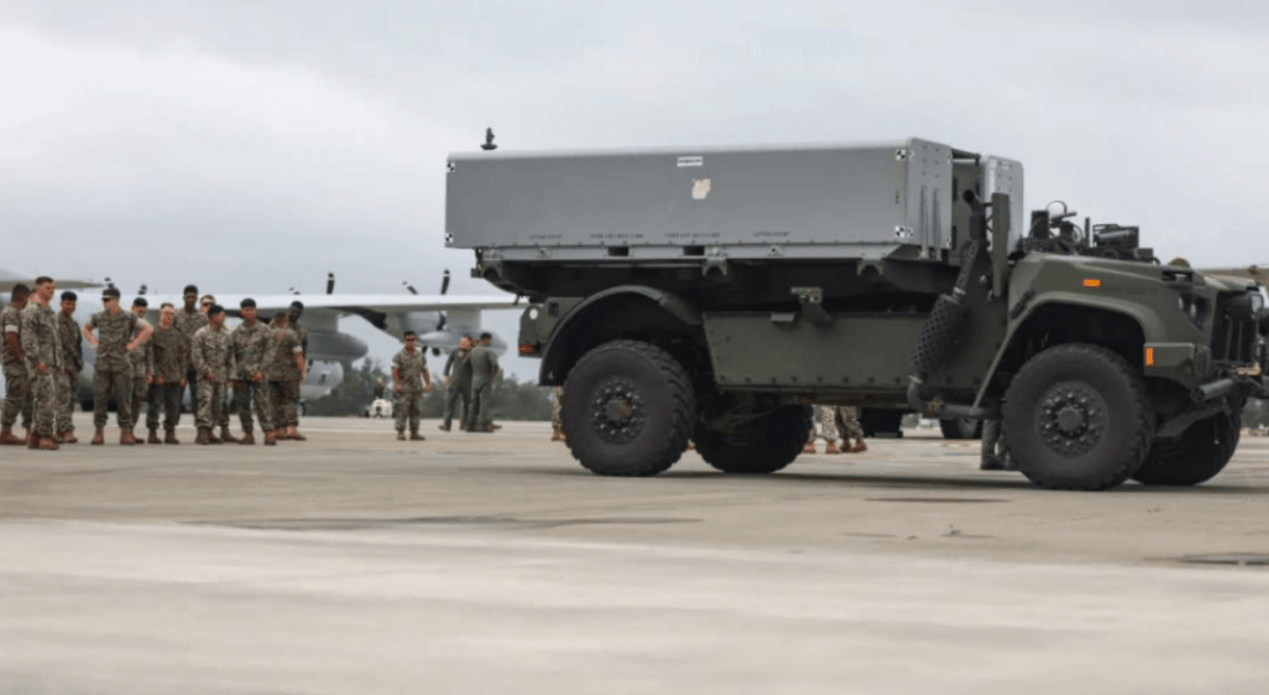 皇冠信用盘怎么弄
_4国宣布出兵皇冠信用盘怎么弄
,放话要和中方斗到底?解放军动真格了,情况不妙