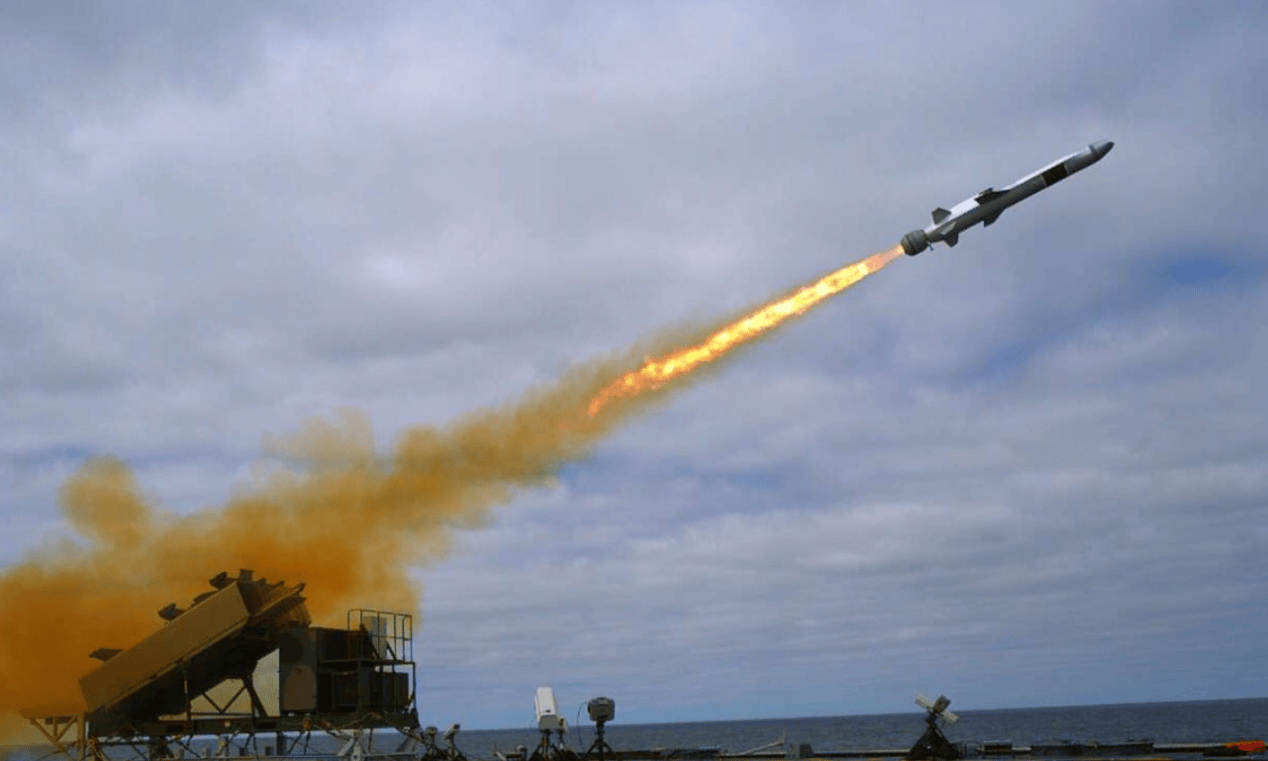 皇冠信用盘怎么弄
_4国宣布出兵皇冠信用盘怎么弄
,放话要和中方斗到底?解放军动真格了,情况不妙