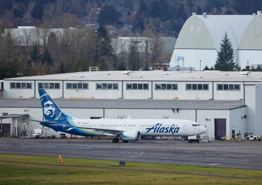 皇冠信用网怎么弄
_50架飞机全退?美要中国承担百亿违约皇冠信用网怎么弄
,2国突然背刺,中方早有准备