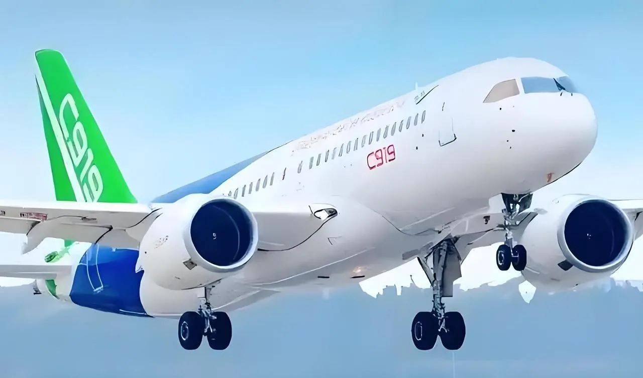 皇冠信用网怎么弄
_50架飞机全退?美要中国承担百亿违约皇冠信用网怎么弄
,2国突然背刺,中方早有准备