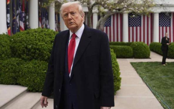 NBA季后
_美国败在哪里?白宫误判中方实力NBA季后
,美媒一针见血,情况不简单