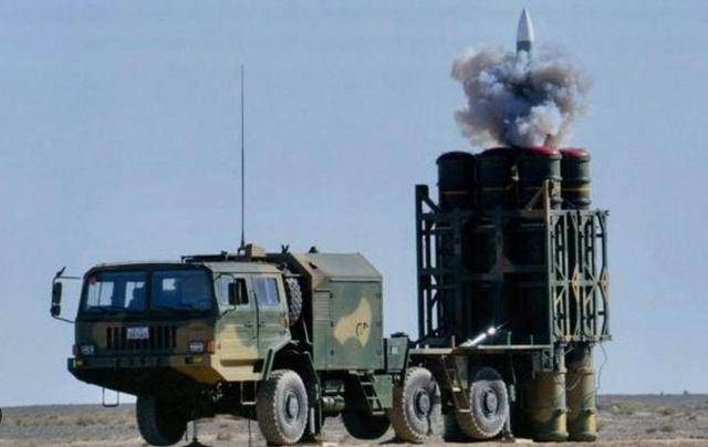 NBA冠军
_“阵风”失宠了NBA冠军
,印度改吹苏-30和布拉莫斯,击穿中国防空系统?