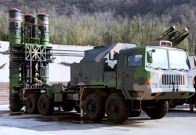 NBA冠军
_“阵风”失宠了NBA冠军
,印度改吹苏-30和布拉莫斯,击穿中国防空系统?