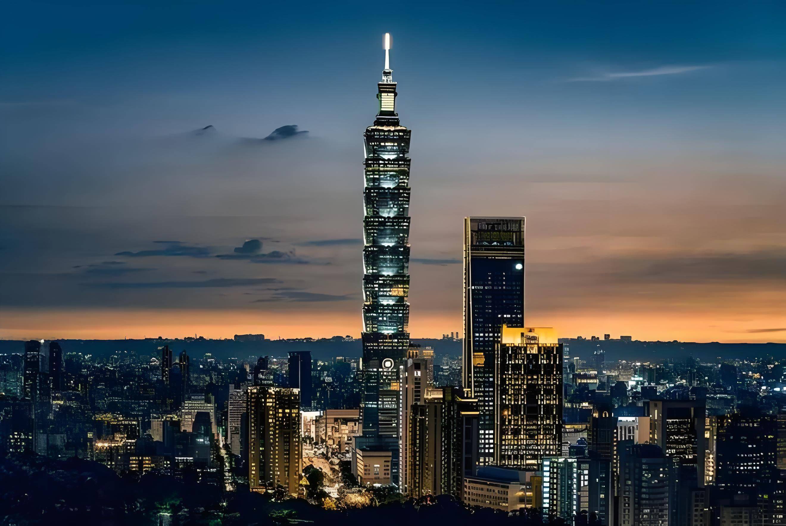 LNB即时比分
_赖清德在身份证上取消汉族选项LNB即时比分
,又向日本喊话,到底要干什么?