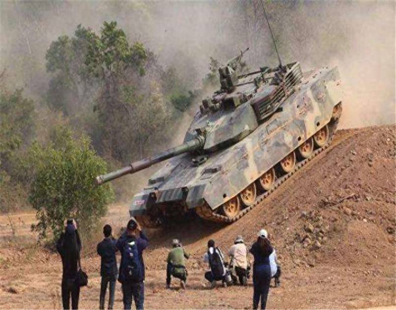 LNB篮球投注
_还想再打?50万大军压境!印度光辉战机下月参战LNB篮球投注
,停火没有终止日期