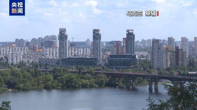 皇冠信用網出租
_俄总统普京:俄特别军事行动目标是“消除冲突根源”