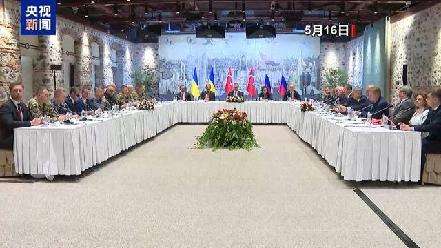 皇冠信用網出租
_俄总统普京:俄特别军事行动目标是“消除冲突根源”