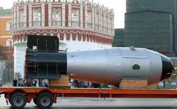 皇冠信用盘在哪里开通
_莫迪态度大变皇冠信用盘在哪里开通
,美媒发现:印度对巴动武不再克制,事情果然不简单