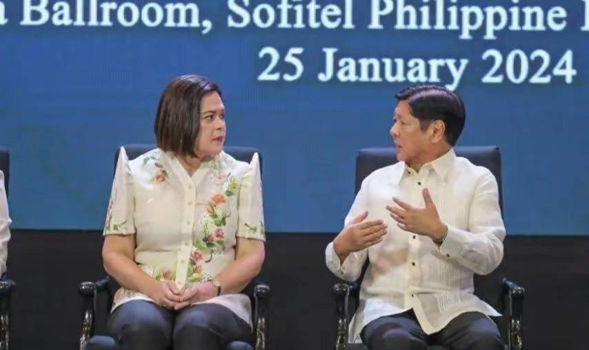 皇冠信用在线注册
_菲律宾选举结果出来了!莎拉结局出人意料皇冠信用在线注册
,马科斯只剩一条路