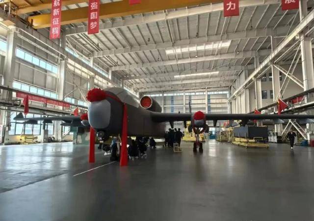 皇冠信用盘代理怎么申请
_中国九天无人机将首飞皇冠信用盘代理怎么申请
,1架顶20枚爱国者,美军连夜改作战手册?