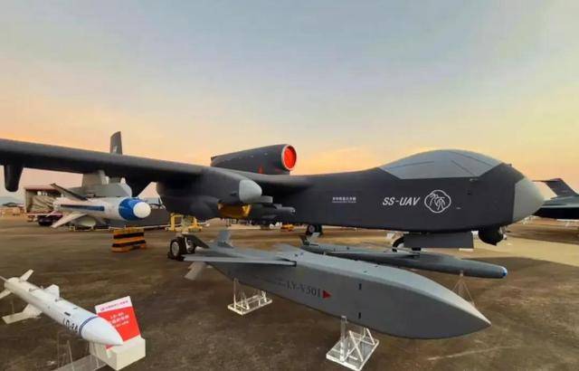 皇冠信用盘代理怎么申请
_中国九天无人机将首飞皇冠信用盘代理怎么申请
,1架顶20枚爱国者,美军连夜改作战手册?