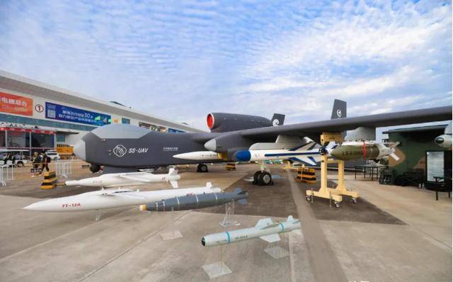 皇冠信用盘代理怎么申请
_中国九天无人机将首飞皇冠信用盘代理怎么申请
,1架顶20枚爱国者,美军连夜改作战手册?