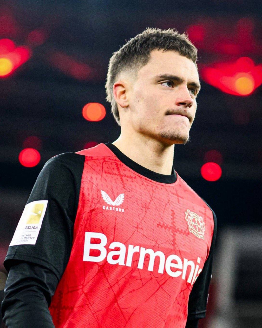 皇冠信用网会员账号
_BBC:曼城正退出维尔茨竞争皇冠信用网会员账号
,他们认为签下他需3亿欧成本过高