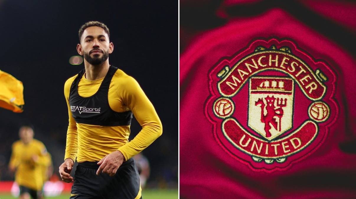 皇冠信用网
_下树咯!天空体育:曼联签库尼亚已达协议皇冠信用网
,支付6250万镑解约金