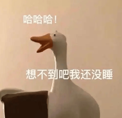 皇冠皇冠平台
_“一小时飞过8架”“感觉屋在抖”!深圳有小区遭遇皇冠皇冠平台
,市民:睡不着