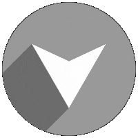 皇冠皇冠平台
_“一小时飞过8架”“感觉屋在抖”!深圳有小区遭遇皇冠皇冠平台
,市民:睡不着