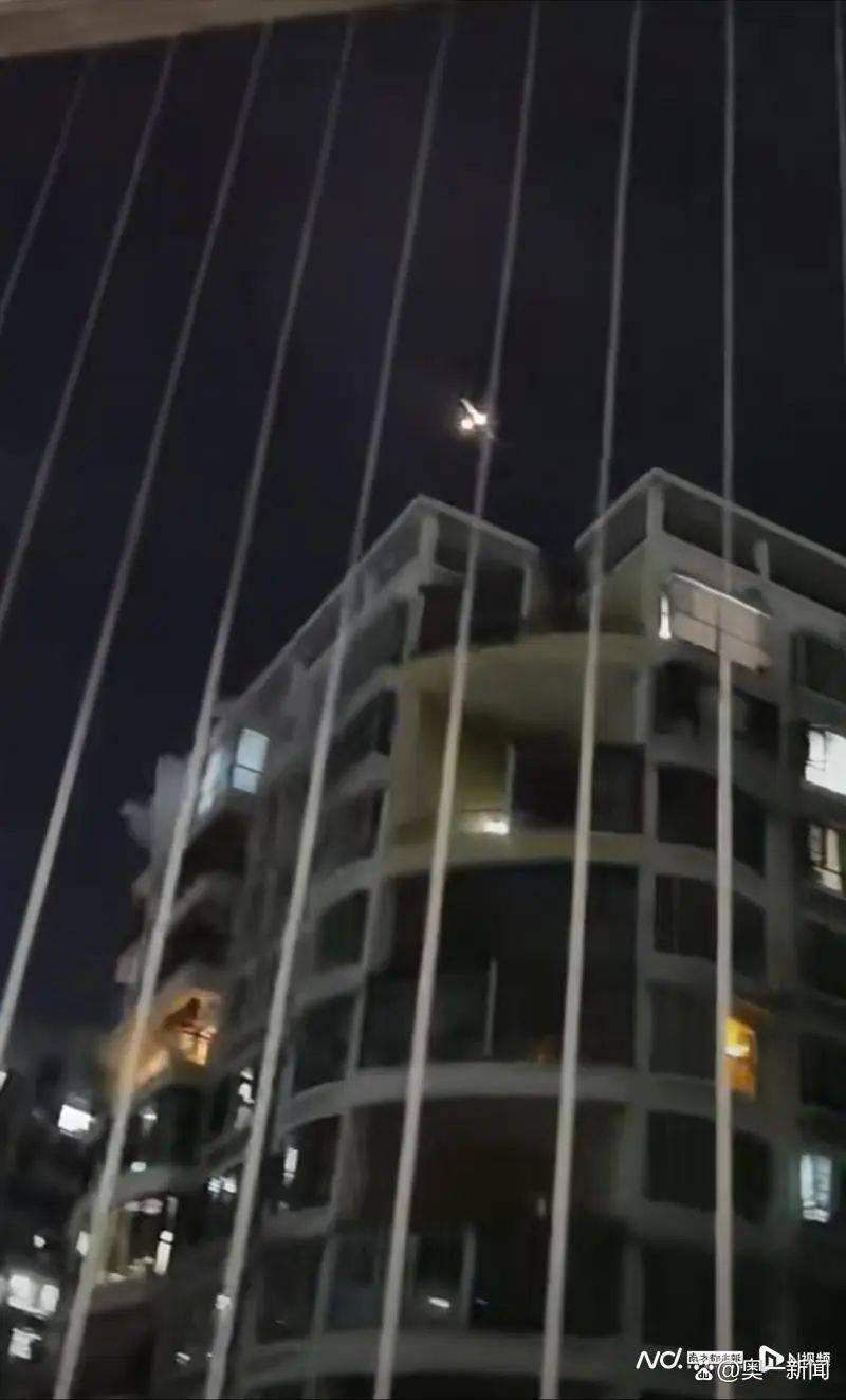 皇冠皇冠平台
_“一小时飞过8架”“感觉屋在抖”!深圳有小区遭遇皇冠皇冠平台
,市民:睡不着