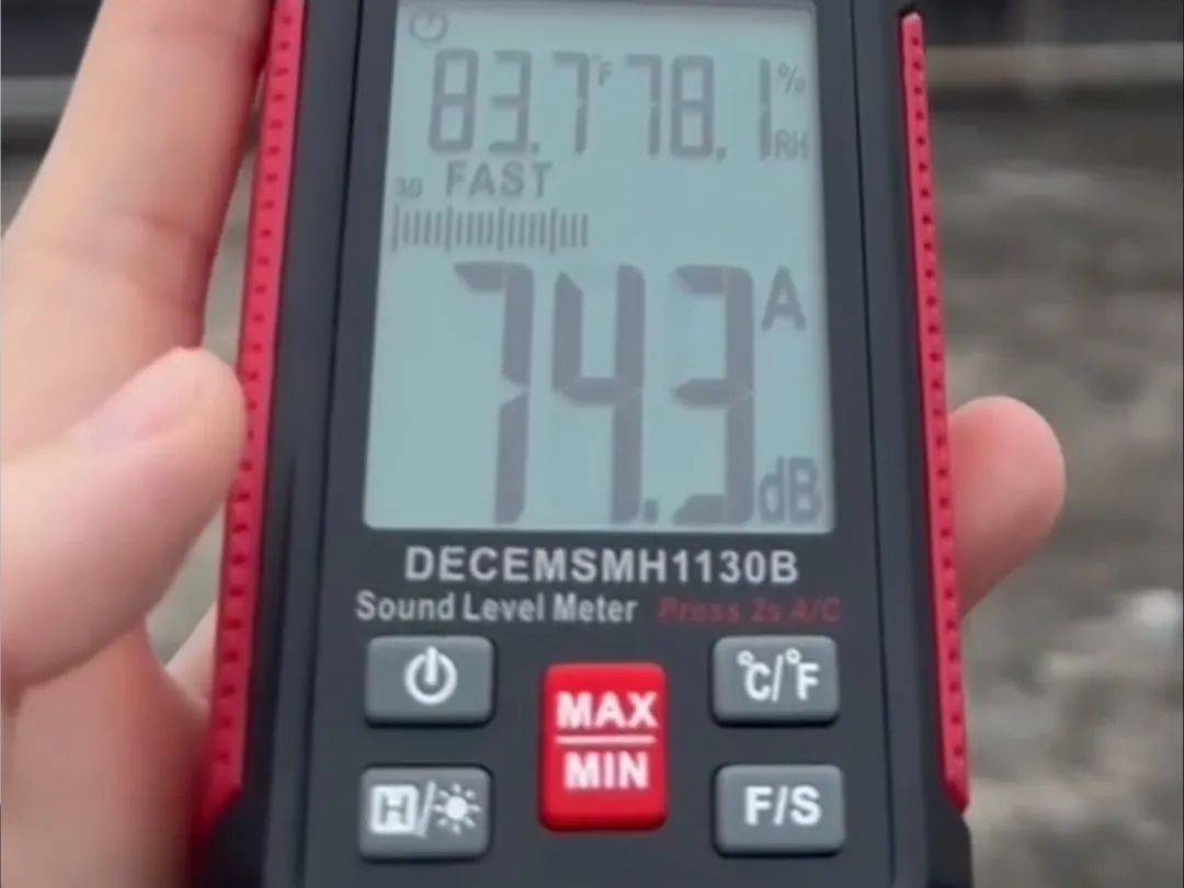 皇冠皇冠平台
_“一小时飞过8架”“感觉屋在抖”!深圳有小区遭遇皇冠皇冠平台
,市民:睡不着